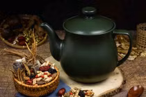 Bệnh không khỏi vì uống thuốc cho đường