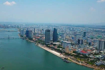 Kiến nghị xử lý tập thể, cá nhân để doanh nghiệp trục lợi "đất vàng"