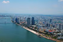 Kiến nghị xử lý tập thể, cá nhân để doanh nghiệp trục lợi "đất vàng"