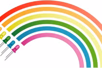 Dây nano, nền tảng cho máy quang phổ thế hệ mới