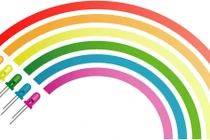 Dây nano, nền tảng cho máy quang phổ thế hệ mới