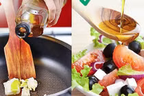 Những cách chế biến thực phẩm làm thất thoát dinh dưỡng mà bà nội trợ nào cũng mắc