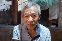 Hàng nghìn người nghèo từ chối nhận hỗ trợ từ gói 62.000 tỷ đồng