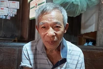 Hàng nghìn người nghèo từ chối nhận hỗ trợ từ gói 62.000 tỷ đồng