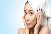 Đừng tham ủ dầu xả quá lâu