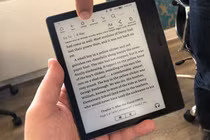 Ứng dụng đọc sách