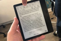 Ứng dụng đọc sách