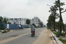 HoREA: Bãi bỏ hợp đồng BT là chưa hợp lý