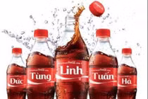 Big Data – "chìa khóa" phát triển doanh nghiệp thời 4.0