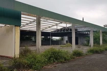 Nạn nhân tố cáo Đường “Nhuệ” được tại ngoại sau 2 năm tạm giam: Có bất thường ?