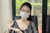 Thanh tra Bộ Y tế: Hoa khôi tiêm vaccine Covid-19 đăng tin sai sự thật