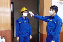 Doanh nghiệp lo “rối loạn” chuỗi cung ứng toàn cầu