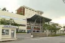 TPHCM chuẩn bị đưa Trung tâm hồi sức Covid-19 với quy mô 1.000 giường vào hoạt động