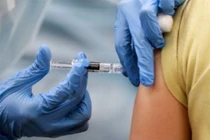 TPHCM dự kiến triển khai tiêm chủng Covid-19 đợt 5 với hơn 1,1 triệu liều 