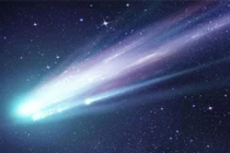 Hiện tượng thiên văn kỳ thú cuối tháng 7