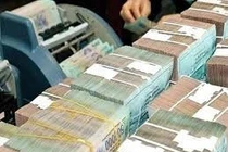  Kho bạc Nhà nước hoàn thành nhiệm vụ được giao