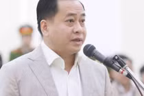 Xử vụ Vũ “nhôm”: Viện Kiểm sát đề nghị miễn trách nhiệm hình sự một số bị cáo