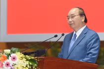 Thủ tướng: Xử lý nghiêm, kể cả hình sự người vi phạm phòng chống dịch COVID-19