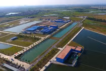 Trợ giá cho nhà máy nước sạch Sông Đuống, chuyện có lạ?