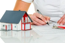 Người dân được vay mua nhà ở xã hội tối đa bao nhiêu?