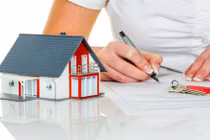 Người dân được vay mua nhà ở xã hội tối đa bao nhiêu?