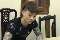 Khá Bảnh giao dịch 5 tỷ tiền lô, đề trong 40 ngày