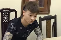 Khá Bảnh giao dịch 5 tỷ tiền lô, đề trong 40 ngày