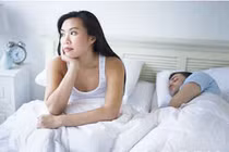 Lãnh cảm – bệnh khó nói nhưng dễ chữa