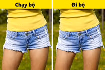 7 ‘xu hướng mới’ giúp bạn có lối sống lành mạnh, dù có bận rộn đến mấy vẫn có thể làm được