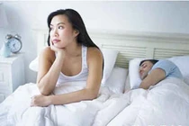 Lãnh cảm – bệnh khó nói nhưng dễ chữa