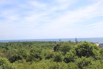 FLC đề xuất đầu tư 3 khu du lịch tại Quảng Trị