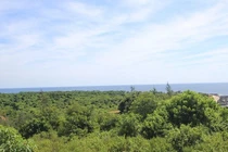 FLC đề xuất đầu tư 3 khu du lịch tại Quảng Trị