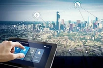 TPHCM đẩy mạnh thu hút đầu tư nước ngoài