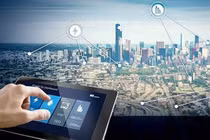 TPHCM đẩy mạnh thu hút đầu tư nước ngoài