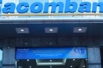 Thaco phủ nhận tin đồn mua cổ phần Sacombank