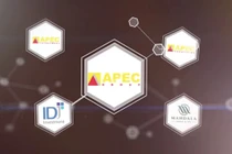 APEC và những đơn vị thành viên
