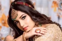 Hot: Clip Hoa hậu Ấn Độ đăng quang Miss Universe 2021