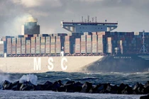 Giá cước container tăng vượt tầm kiểm soát, chuẩn bị cho kịch bản giá mọi loại hàng hóa tăng vọt