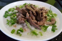 Thực phẩm tốt cho trẻ suy dinh dưỡng 