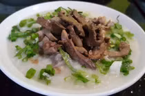 Thực phẩm tốt cho trẻ suy dinh dưỡng 