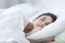 Thiếu vệ sinh, hại giấc ngủ