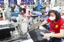 5 tháng đầu năm tăng số doanh nghiệp ngừng hoạt động và lao động mất việc làm