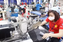 5 tháng đầu năm tăng số doanh nghiệp ngừng hoạt động và lao động mất việc làm