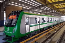 Dự án đường sắt Cát Linh - Hà Đông: “Hứa” rồi “thất hứa”, Bộ GTVT vẫn xin “thông cảm”?