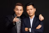 NÓNG: CEO “Át chủ bài” cũng khăn gói rời xa Sơn Tùng M-TP