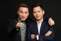 NÓNG: CEO “Át chủ bài” cũng khăn gói rời xa Sơn Tùng M-TP