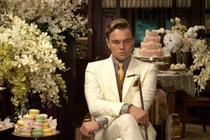 Thông minh nhưng mãi không giàu: Người giàu chỉ làm khác bạn 4 điều dưới đây