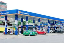 Siêu ủy ban quản lý vốn sẽ nhận hơn 2.550 tỷ đồng cổ tức từ Petrolimex