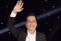 Gia đình, đồng nghiệp tiễn biệt NSND Hoàng Dũng