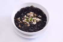 Ăn gì đào thải chì ra khỏi cơ thể?